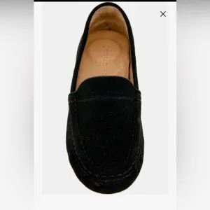 🆕 DRIVER LOAFERS NIB GENTLE SOULS MINA size 9 1/2 extremely cushioned insoles
