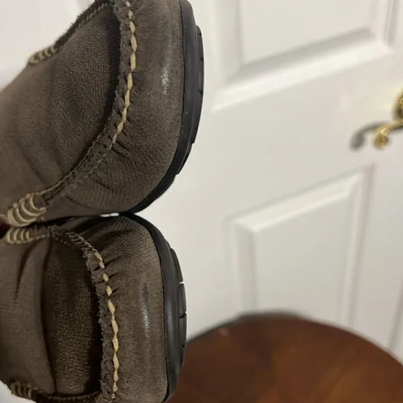 🔥🔥 Martin Dingman Royal Venetian Loafer Men Size 9.5M - EXCELLENT Condition