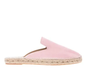 - Pastel - Rose Secure delivery Mules Hamptons Adaptive