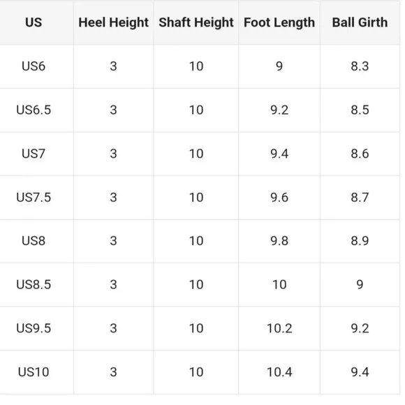2024 New Vintage Embroidered Western Cowboy Boots, White Genuine Leather