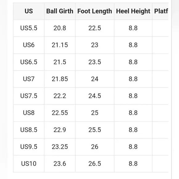 2024 Spring/Summer Women's Mid-Heel Slippers, Popular For Outdoor Activities