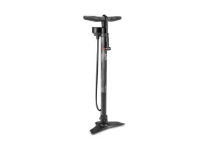 Acid Race Floor Pump