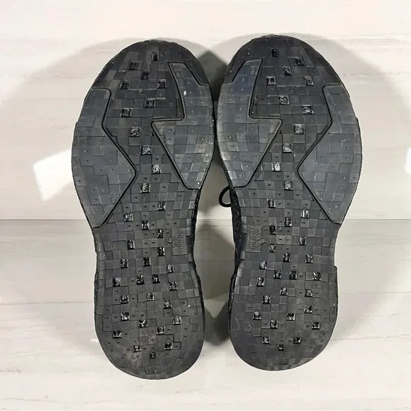 adidas FW9294 Kids Boys X9000l4 Running Sneakers Shoes Size 7 Youth