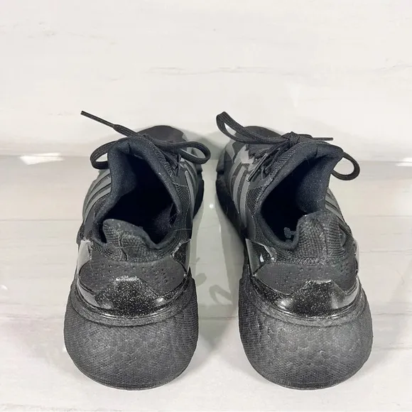 adidas FW9294 Kids Boys X9000l4 Running Sneakers Shoes Size 7 Youth