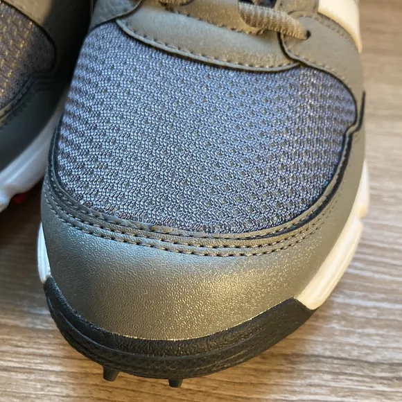 Adidas golf tech response 4.0 sneakers 7