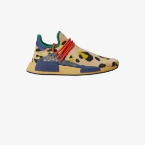 adidas HU NMD Animal Print - NEW w/ box &amp; tags