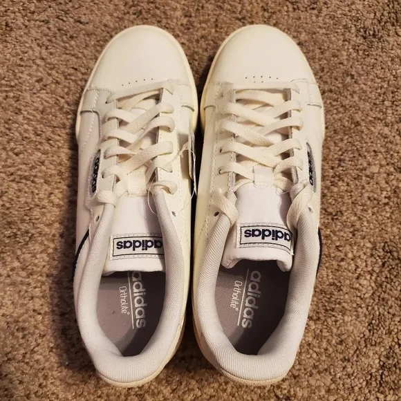 Adidas Men's Roguera Athletic Sneakers Shoes 8