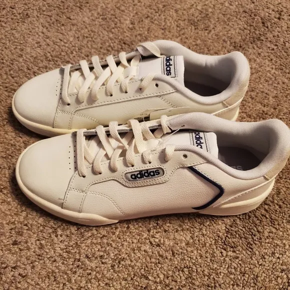 Adidas Men's Roguera Athletic Sneakers Shoes 8