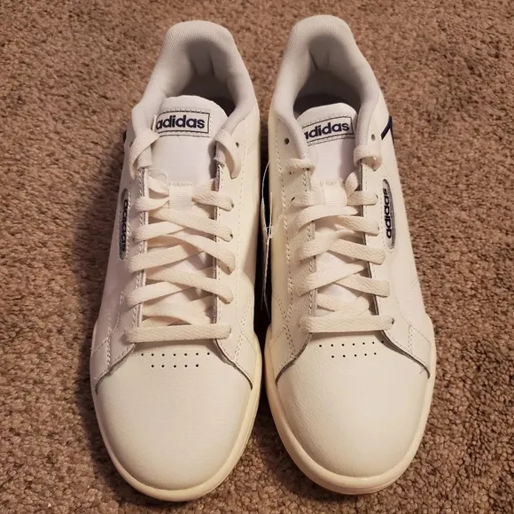 Adidas Men's Roguera Athletic Sneakers Shoes 8
