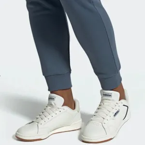 Adidas Men's Roguera Athletic Sneakers Shoes 8