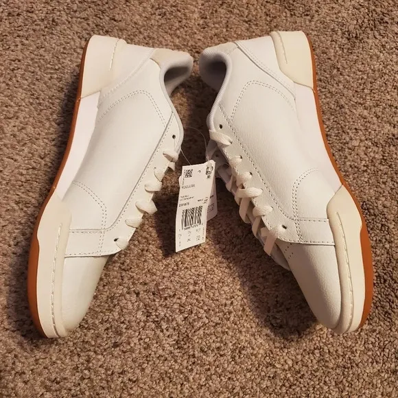 Adidas Men's Roguera Athletic Sneakers Shoes 8