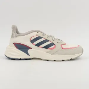 Adidas Women's 90's Valasion 'Tech Ink' Sneakers EE9907 size 9.5