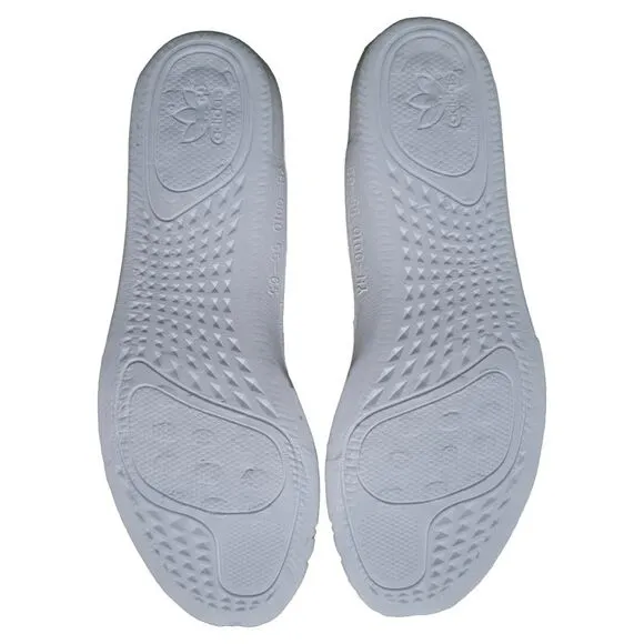 Adidas x Yeezy Boost 350 V2 Sneakers in Beluga Cotton