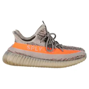 Adidas x Yeezy Boost 350 V2 Sneakers in Beluga Cotton