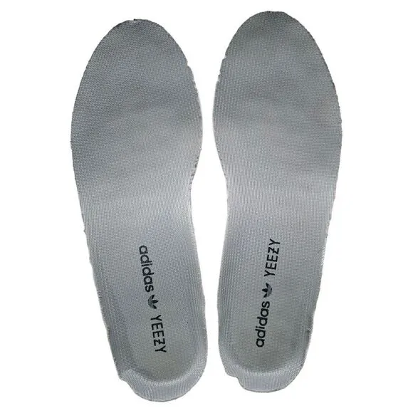 Adidas x Yeezy Boost 350 V2 Sneakers in Beluga Cotton