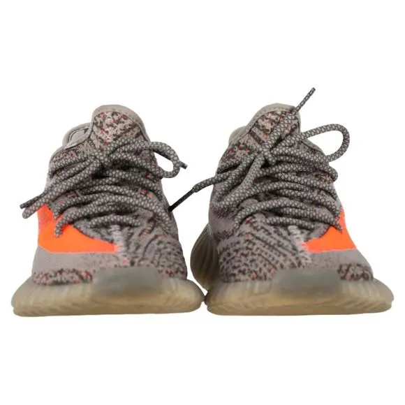 Adidas x Yeezy Boost 350 V2 Sneakers in Beluga Cotton