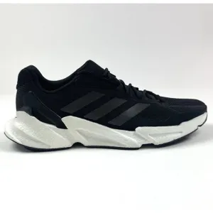 Adidas X9000L4 M Jetboost Mens Black White Running Shoes Sneakers S23669