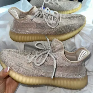 Adidas Yeezy Boost 350 V2 ‘Synth’
