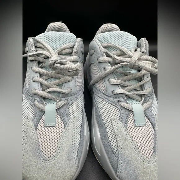 Adidas Yeezy Boost 700 V1 Inertia US Men's Size 4