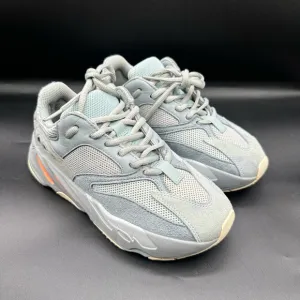 Adidas Yeezy Boost 700 V1 Inertia US Men's Size 4