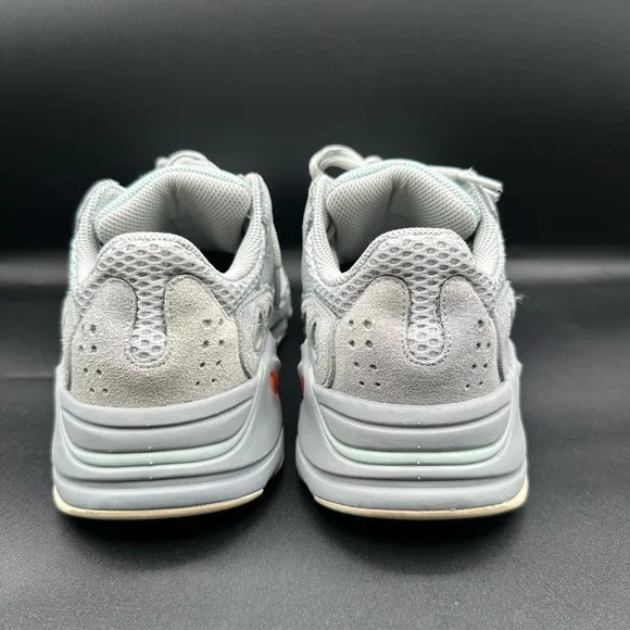 Adidas Yeezy Boost 700 V1 Inertia US Men's Size 4