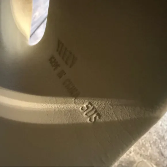 adidas Yeezy SlideBone (2022/2023 Restock)