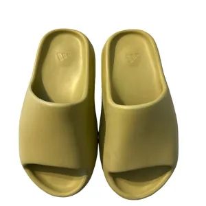 Adidas Yeezy Slides NIB