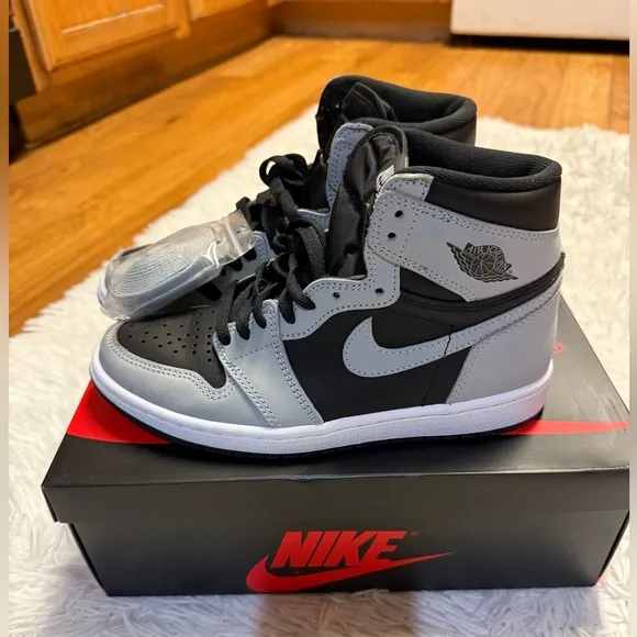Air jordan 1 Retro High OG 555088- 035