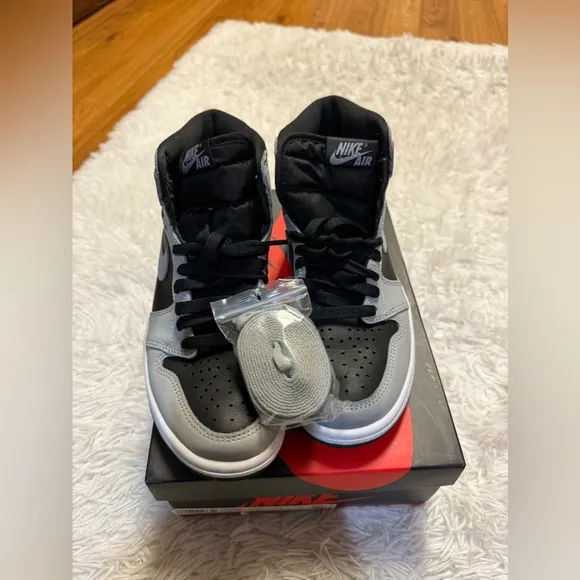 Air jordan 1 Retro High OG 555088- 035