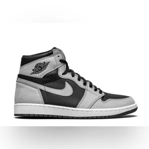 Air jordan 1 Retro High OG 555088- 035