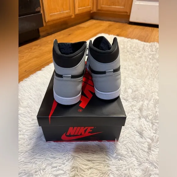 Air jordan 1 Retro High OG 555088- 035