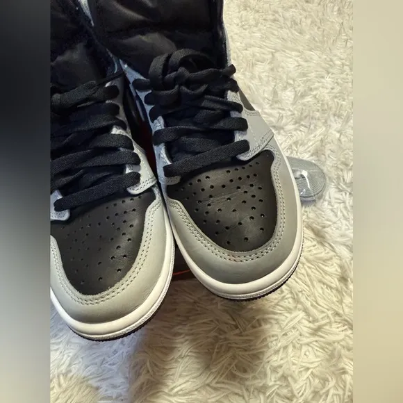 Air jordan 1 Retro High OG 555088- 035