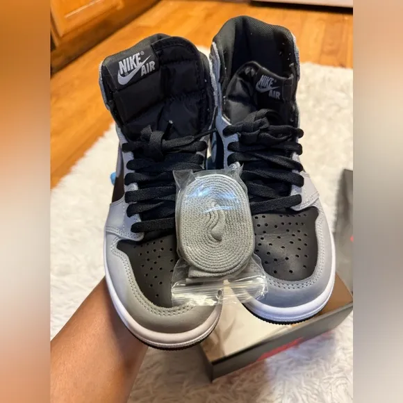 Air jordan 1 Retro High OG 555088- 035