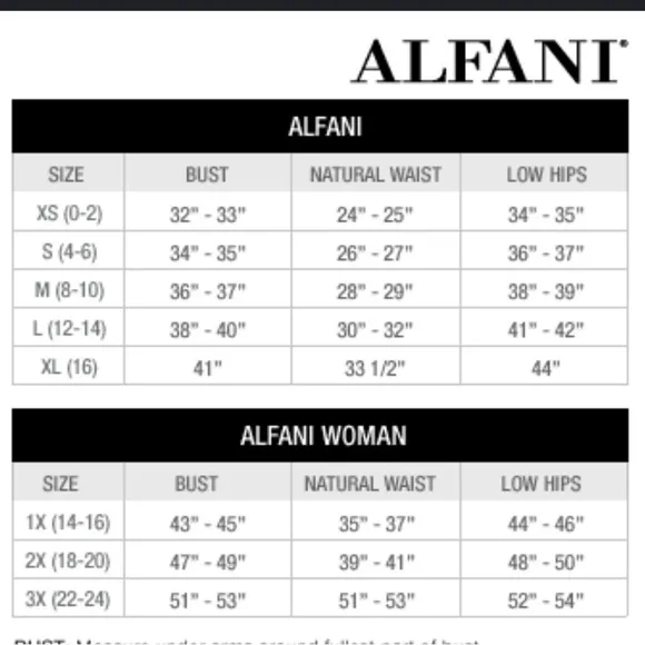 Alfani Cotton Plus Size Open Jacket/Blazer W/Zip Pockets, Sz. 14.
