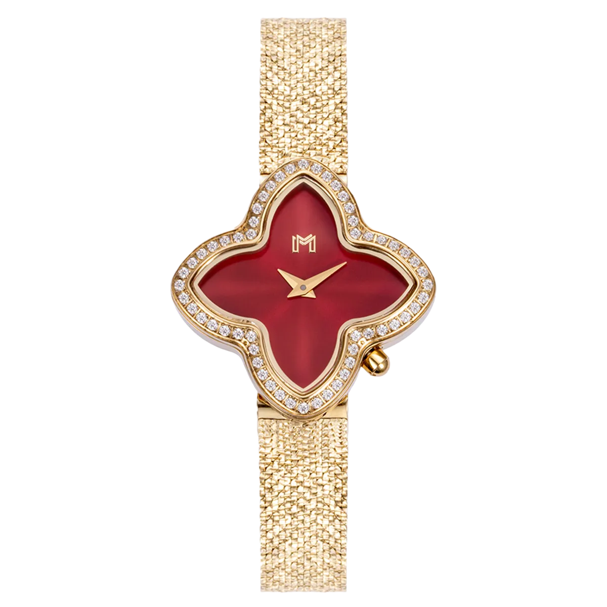 Amira