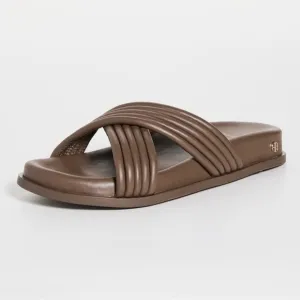 Anine bing Ipanema slides Sandals