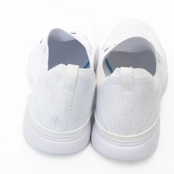 APL. New! Women's Tech Loom Bliss Sneakers.