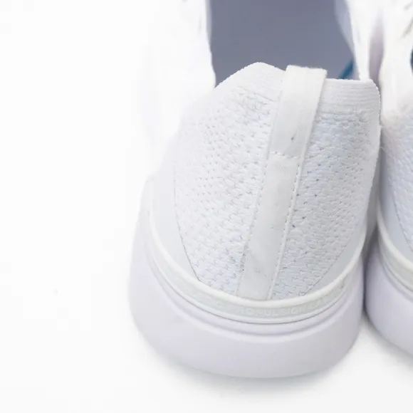 APL. New! Women's Tech Loom Bliss Sneakers.