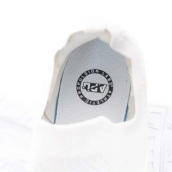APL. New! Women's Tech Loom Bliss Sneakers.