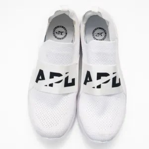 APL. New! Women's Tech Loom Bliss Sneakers.