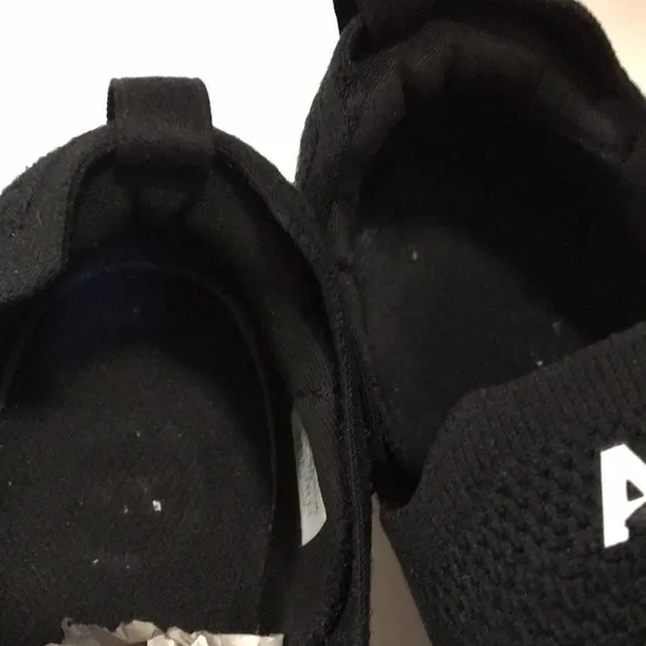 APL Tech Loom Tracer Sneakers
