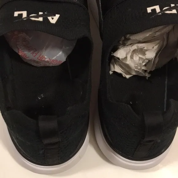 APL Tech Loom Tracer Sneakers