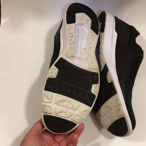 APL Tech Loom Tracer Sneakers