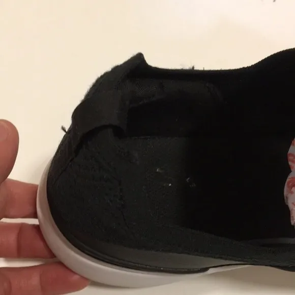 APL Tech Loom Tracer Sneakers