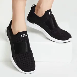 APL Tech Loom Tracer Sneakers