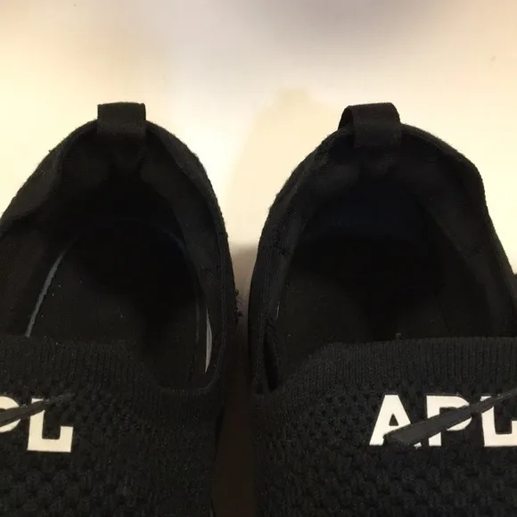 APL Tech Loom Tracer Sneakers