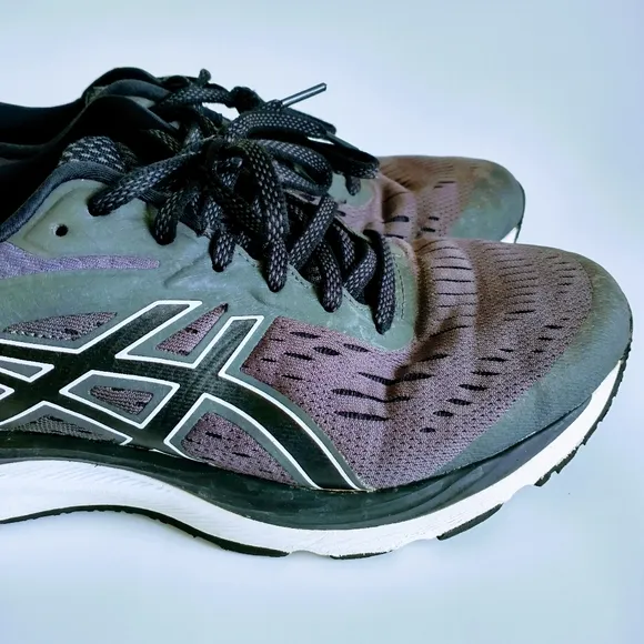 ASICS Gel-Cumulus Men's Sneakers