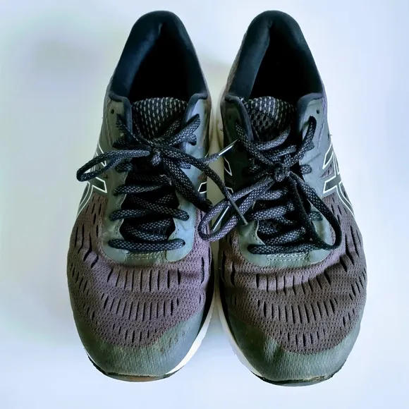 ASICS Gel-Cumulus Men's Sneakers