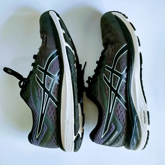 ASICS Gel-Cumulus Men's Sneakers