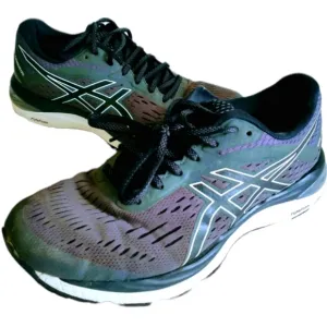 ASICS Gel-Cumulus Men's Sneakers